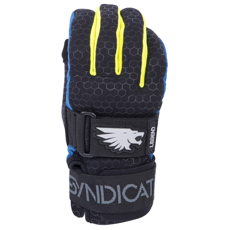 HO Syndicate Legend Waterski Glove image number 1