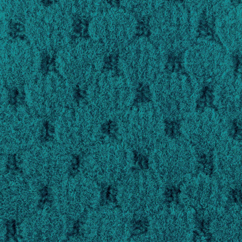 Ultimate 24-oz. Overton's Blockade Marine Carpeting, 8.5' wide image number 2