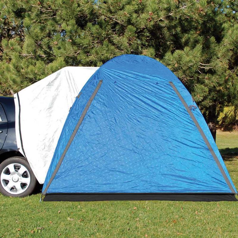 Napier Sportz Dome-To-Go Tent Model 86000 image number 2