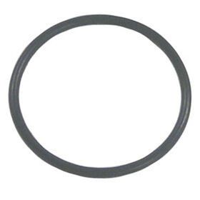 Sierra O-Ring For Mercury Marine Engine, Sierra Part #18-7459
