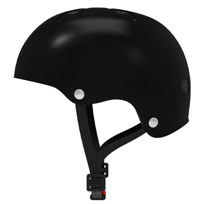 Hover-1 Kids' Sports Helmet, Large image number 5