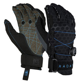 Radar Vapor K BOA Inside-Out Glove