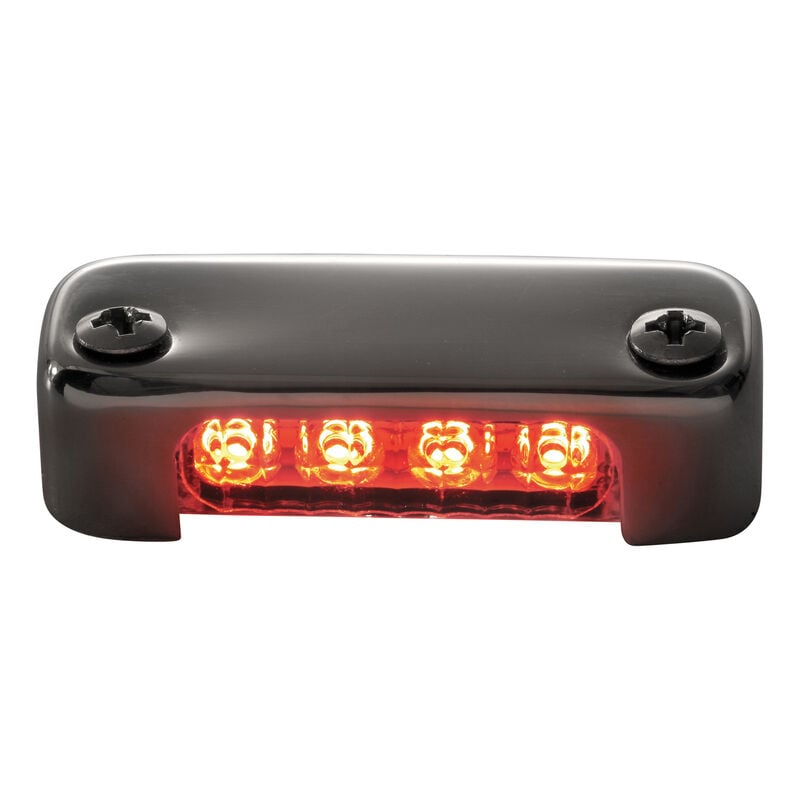 Attwood Micro LED Light image number 3