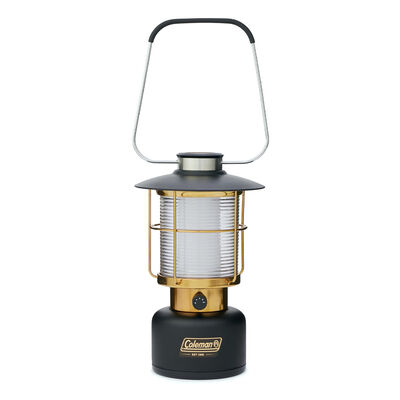 Coleman 1900 Collection 600-Lumen LED Lantern