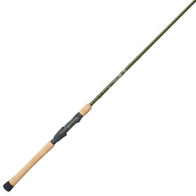 St. Croix Legend Elite Saltwater Fly Rod
