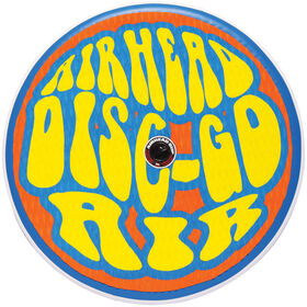 Airhead 36" Disc-Go Air