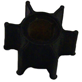Sierra Impeller For Yamaha/Mercury Marine Engine, Sierra Part #18-3063