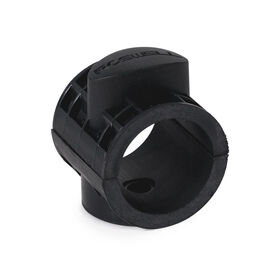 Roswell Universal Clamp Insert 2.5