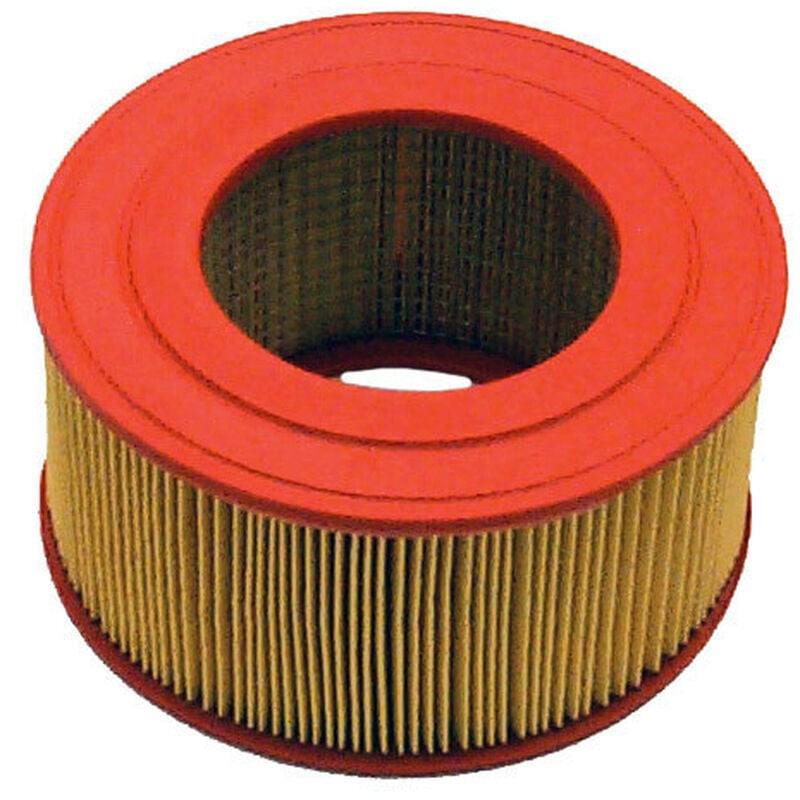 Sierra Air Filter For Volvo Engine, Sierra Part #18-7907 image number 1