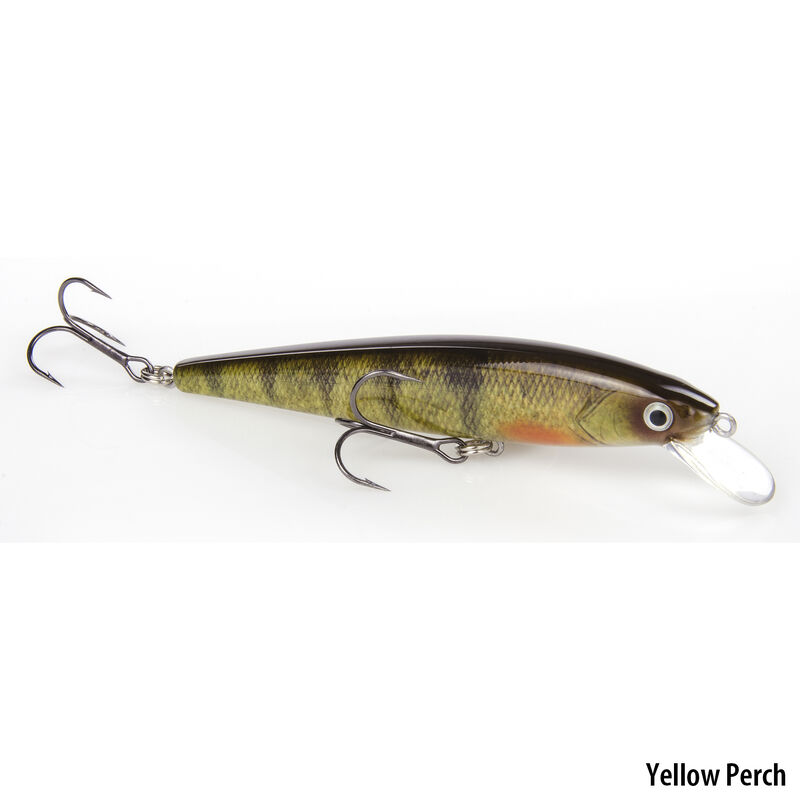Strike King KVD 200 Series Jerkbait image number 10