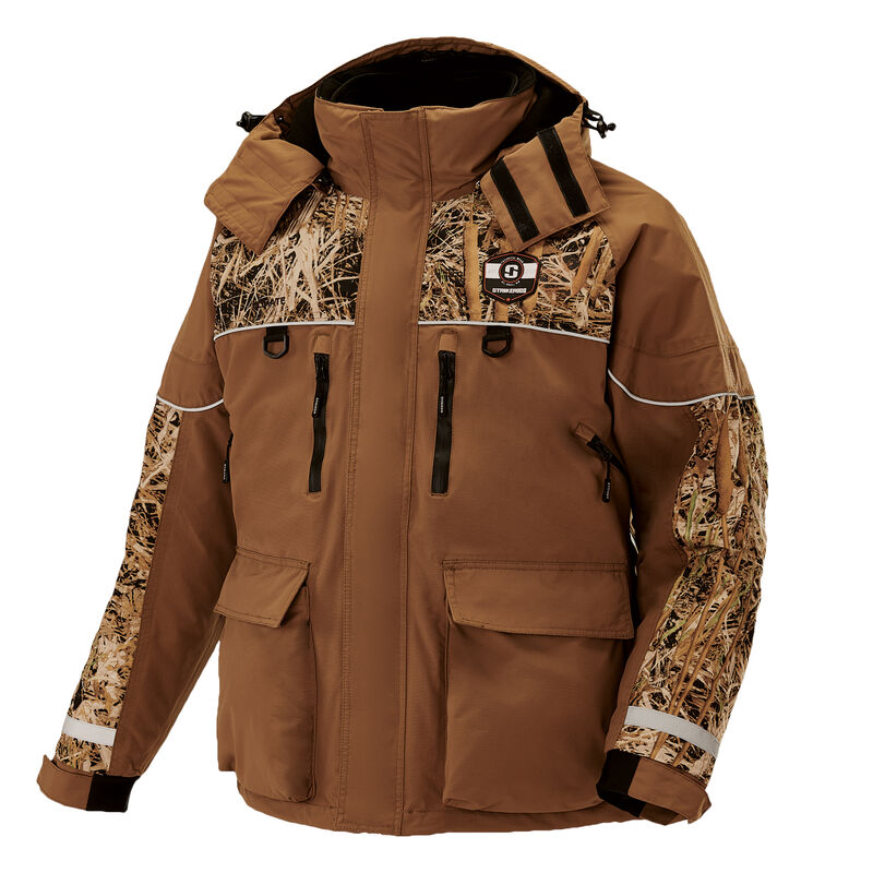 Striker ICE Men&rsquo;s Climate Jacket image number 2