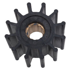 Sierra Impeller For Jabsco/Johnson Pump Engine, Sierra Part #18-3020