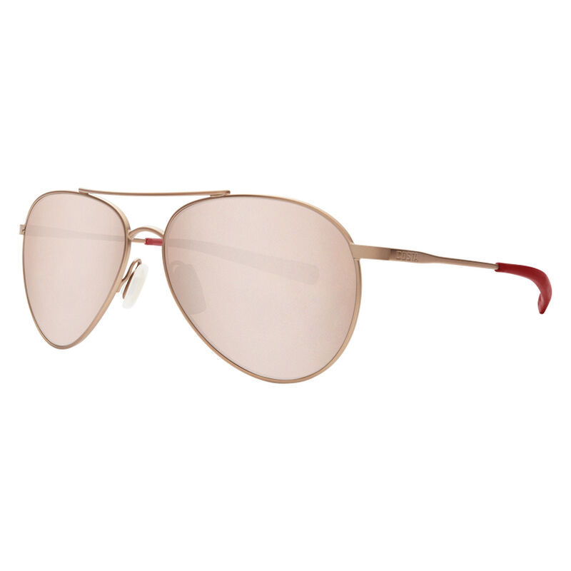 Costa Del Mar Women's Piper Polarized Sunglasses image number 4