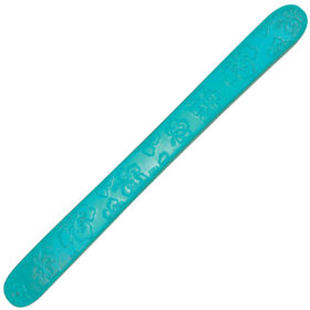 Margaritaville Foam Aqua Float