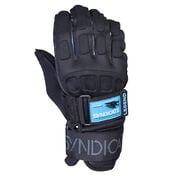 HO Syndicate Legend Inside-Out Glove