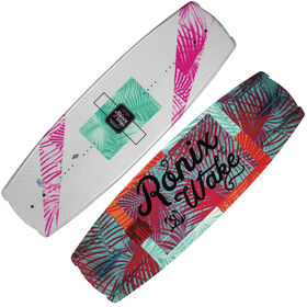 Ronix Krush Wakeboard, Blank