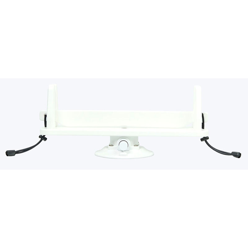 SeaSucker Paper Towel Holder image number 3