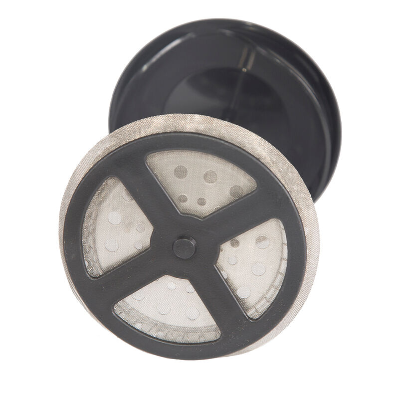 Stansport French Coffee Press image number 4