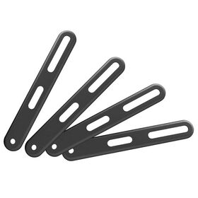 VESA Extension Arms, Set of 4
