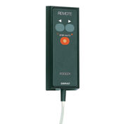Simrad R3000X Hand-Held Remote Control