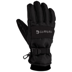 Carhartt Men's WP Glove