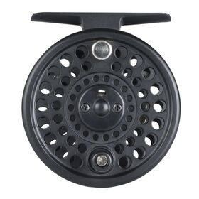 Pflueger Monarch Fly Reel