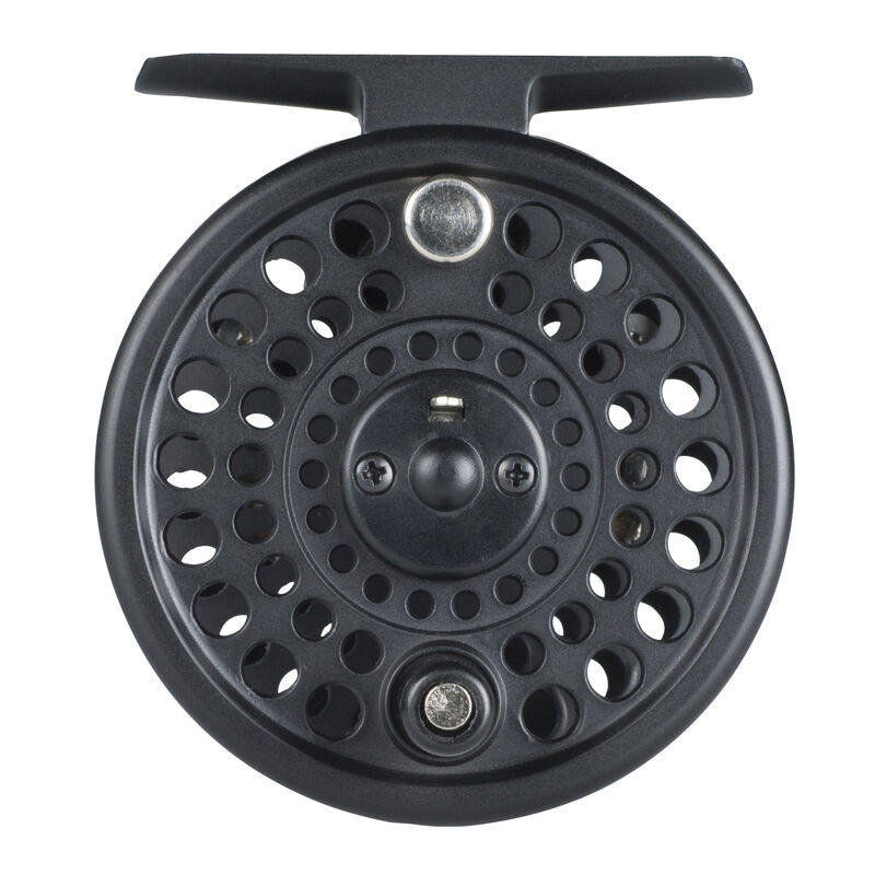 Pflueger Monarch Fly Reel image number 1