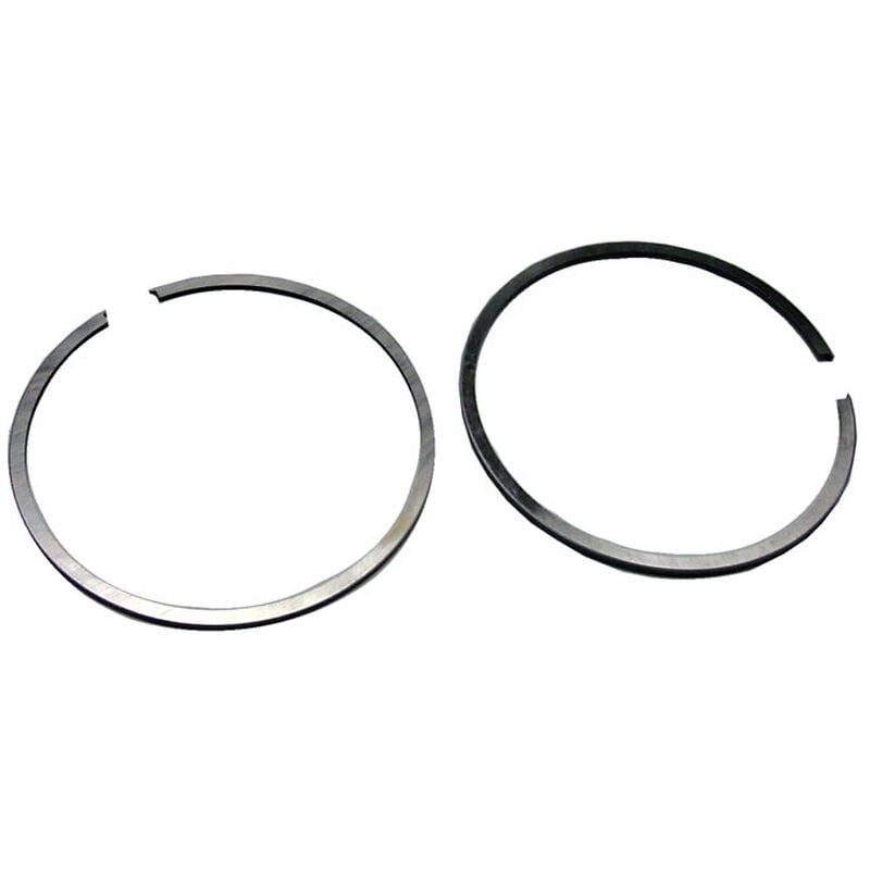 Sierra Piston Rings For OMC Engine, Sierra Part #18-3905 image number 1