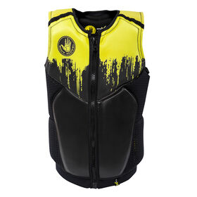 Body Glove Poron Life Jacket