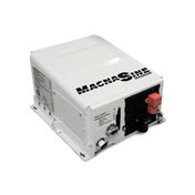 2800W Inverter/Charger