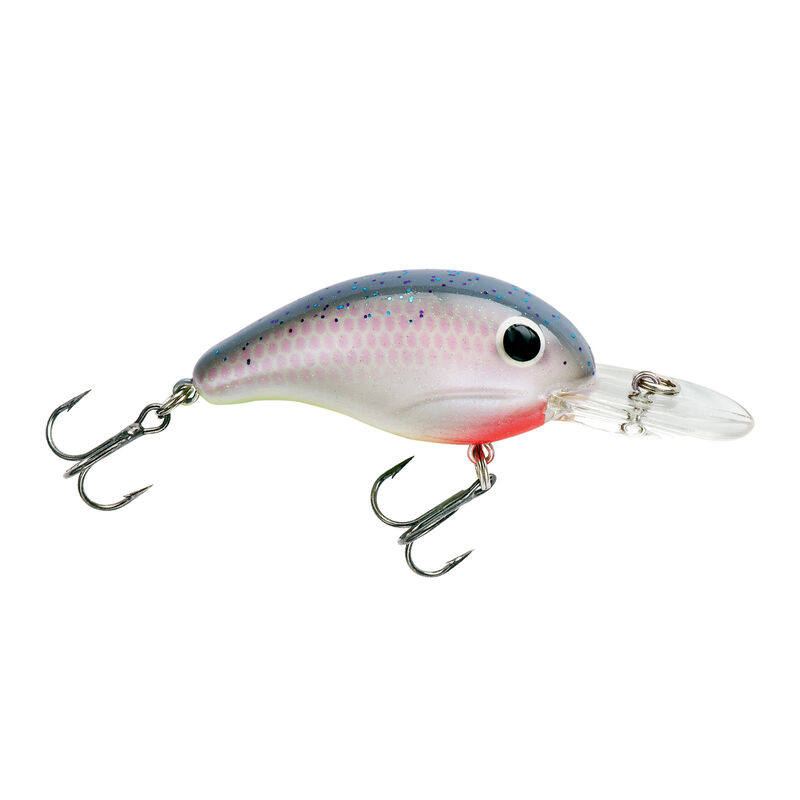 Bandit Series 200 Crankbait, 2" image number 30