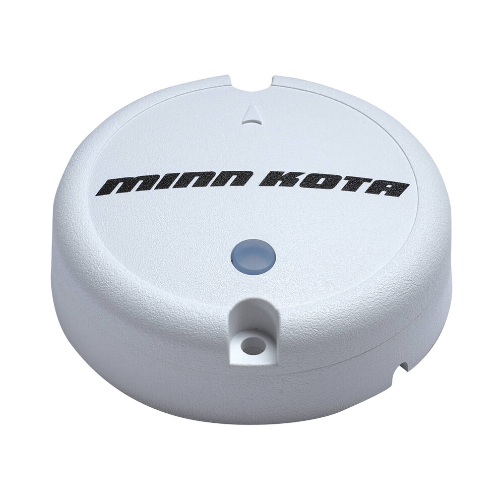 minn-kota-heading-sensor-with-bluetooth-overton-s
