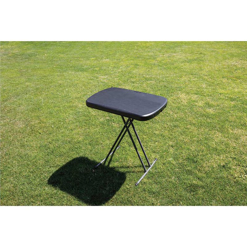 Lifetime 26" Personal Table image number 22