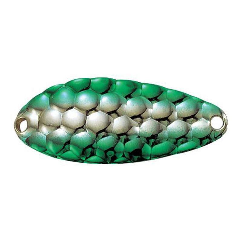 Acme Tackle Company Little Cleo Spoon image number 13