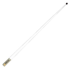 Digital 329-VW 8' VHF Antenna