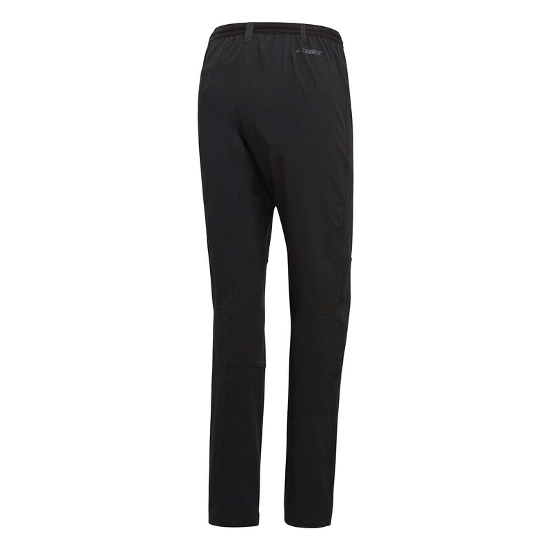 Adidas Women's Multi Pant image number 11