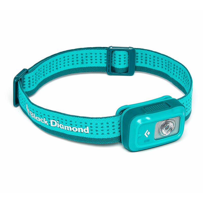 Black Diamond Astro 250 Headlamp image number 5