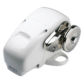 Lewmar H3 Gypsy/Drum 12V RC10MM (506) 3/8"BBB