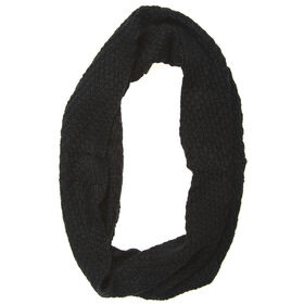 Ultimate Terrain Women's The Jess Infinity Scarf