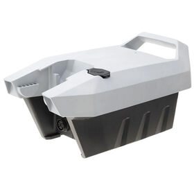 Torqeedo Travel Battery XP