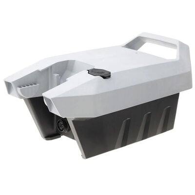 Torqeedo Travel Battery XP