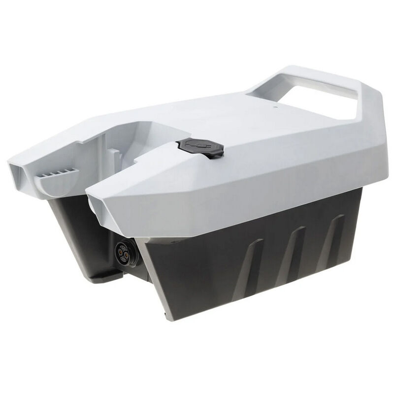 Torqeedo Travel Battery XP