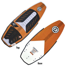 O'Brien FX V2 Wakesurfer
