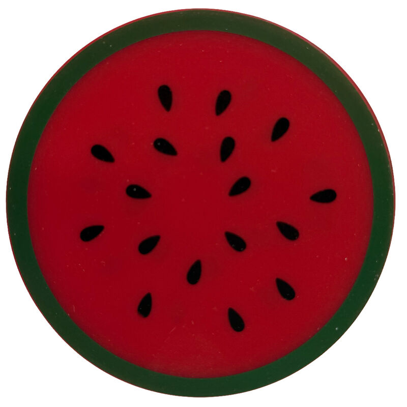 Art and Cook 6 Piece Silicone Coaster Set image number 2