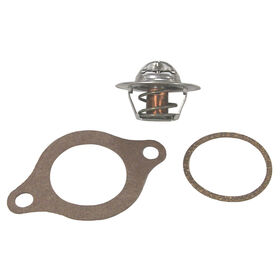 Sierra Thermostat Kit, Sierra Part #18-3644