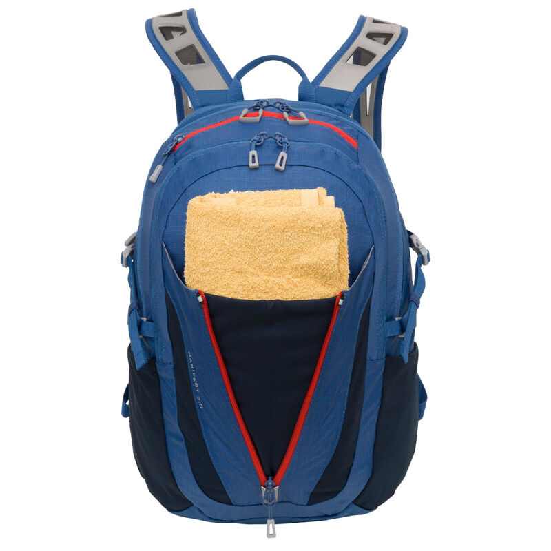 Columbia Manifest II 32L Backpack image number 18