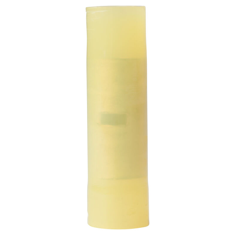 Ancor Nylon Single-Crimp Butt Connectors, 12-10 AWG, 5-Pk. image number 1