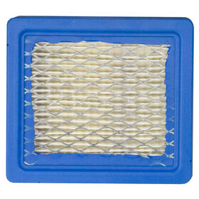 Sierra Air Filter For Mercury Marine Engine, Sierra Part #18-7997