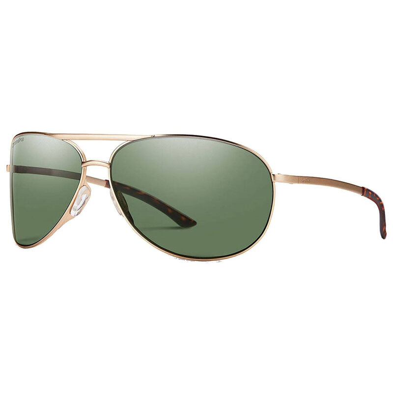 Smith Serpico 2.0 Sunglasses image number 1