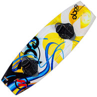 Hydroslide Edge Jr Wakeboard